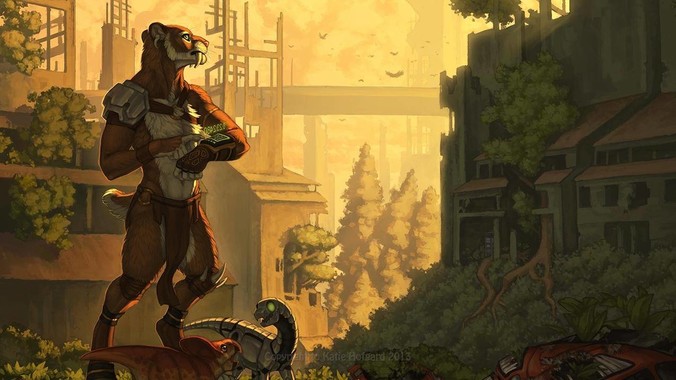 据说go和c#的开发者都说自己比较节省内存，你们认为呢？